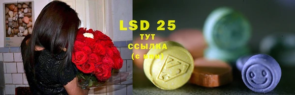 спиды Абинск