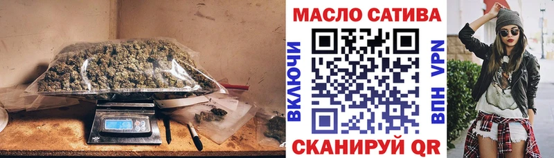 наркота  ОМГ ОМГ рабочий сайт  ТГК Wax  Урюпинск 